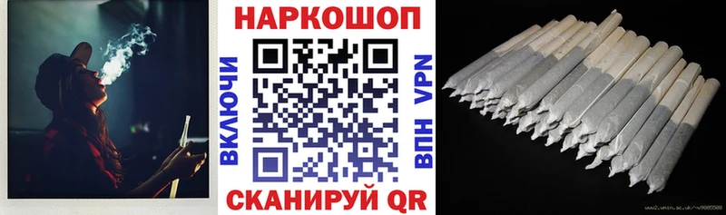 A PVP Бронницы
